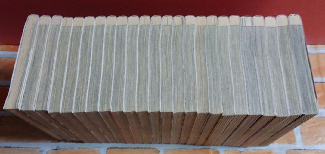 ハコヅメ〜交番女子の逆襲〜 全２３巻+別章アンボックス〈レンタル落ち商品〉