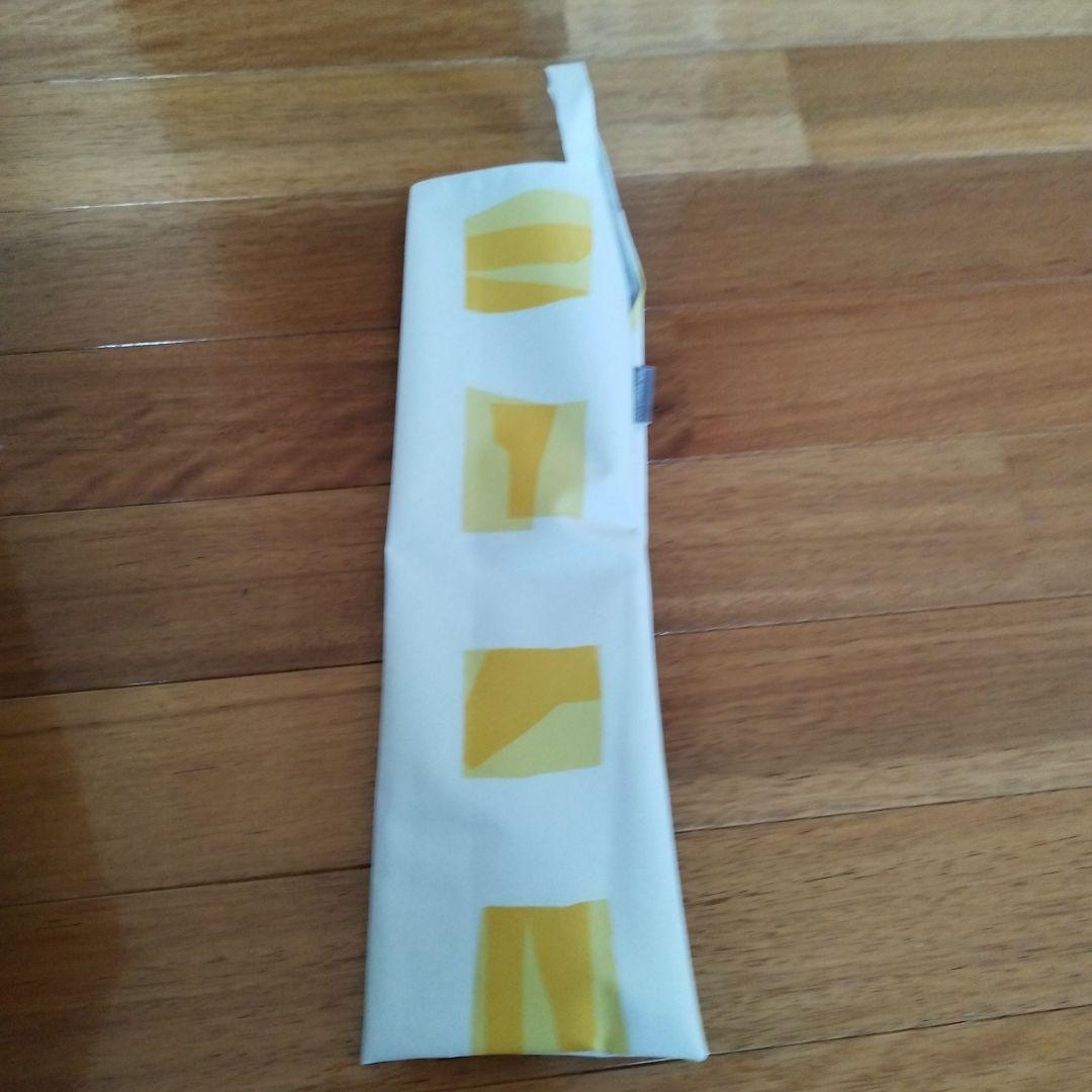 サンバリア100 キューブ　２段折