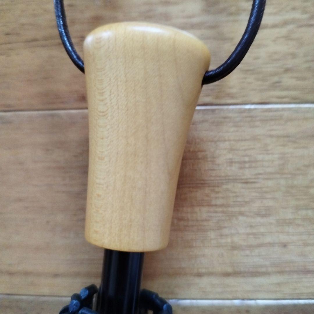 サンバリア100 キューブ　２段折