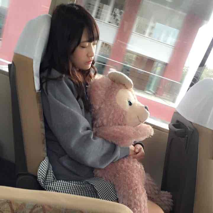 48関連グッズ販売*\(^o^)/*