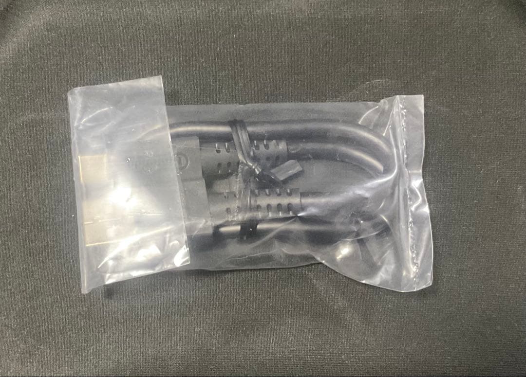 Let's Go! イーブイ モンスターボールplusセットミュウ入り