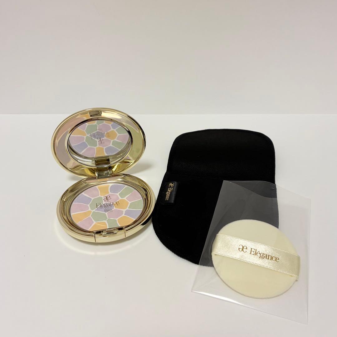 エレガンス　ラ　プードル　オートニュアンスI