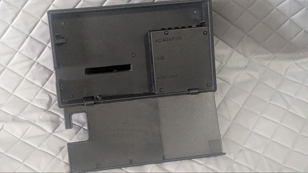 Nintendo Switch ディズニー ツムツム フェスティバルセット