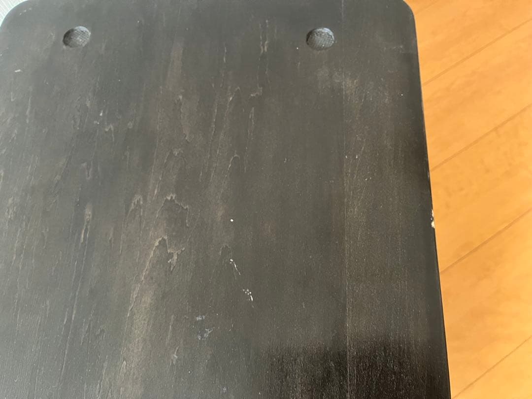 スノーピーク　シェルコン50 スライド天板&三脚セット