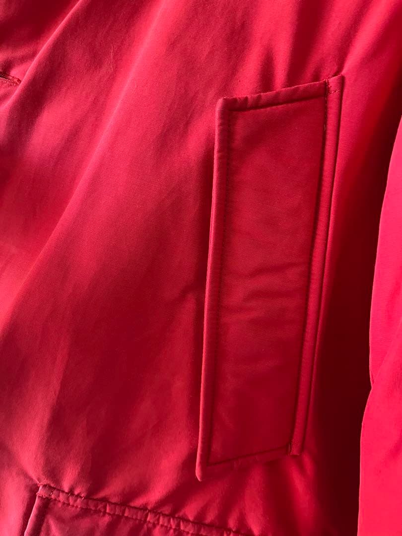 週末限定！！WOOLRICH /ウールリッチアークティックパーカーダウン