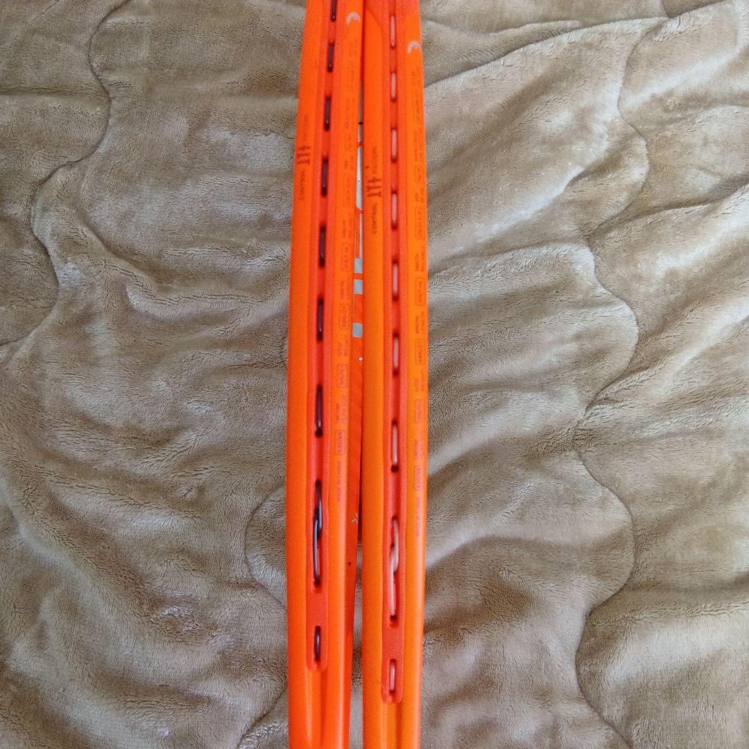 【２本】ラジカルpro