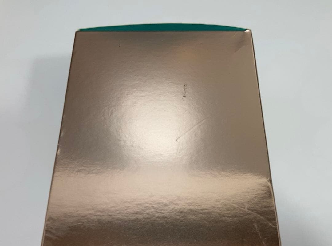 ティファニー　ローズゴールド　オードパルファム　75ml