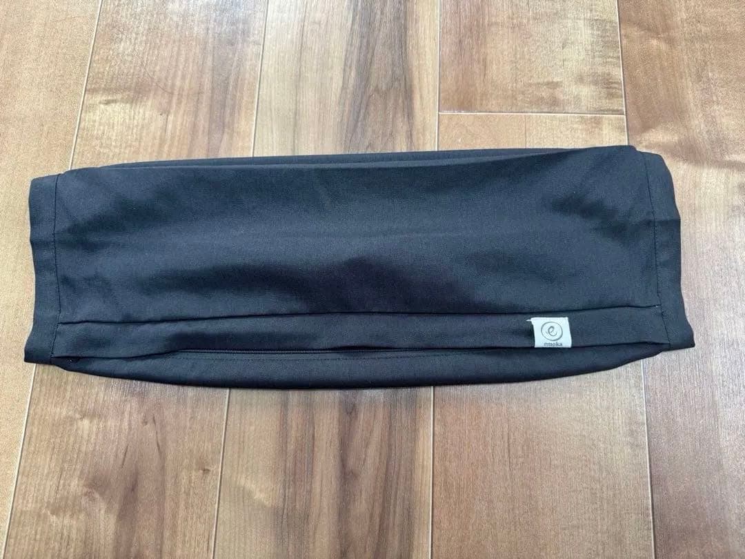 M*e様 ergobaby OMNI breeze 抱っこひも