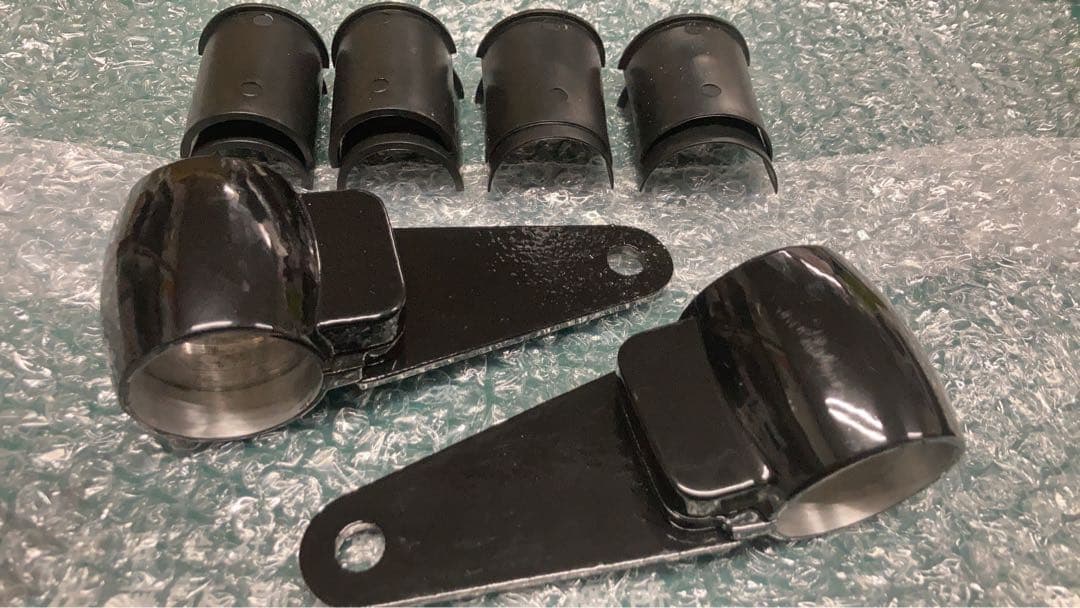 ライトステー BEET 【美品】 最終値下げ‼️