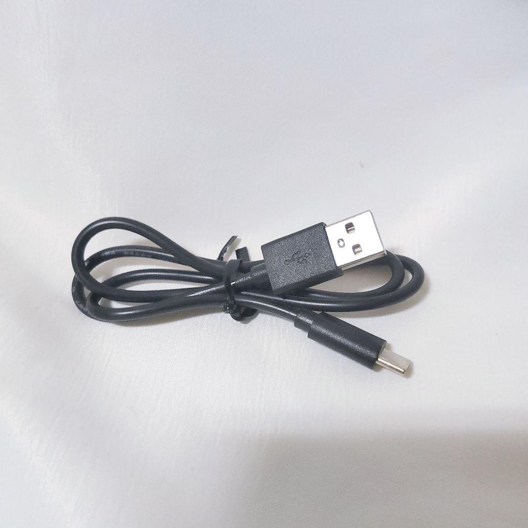 美品！　芦屋美整体　骨盤エアーリセットベルト