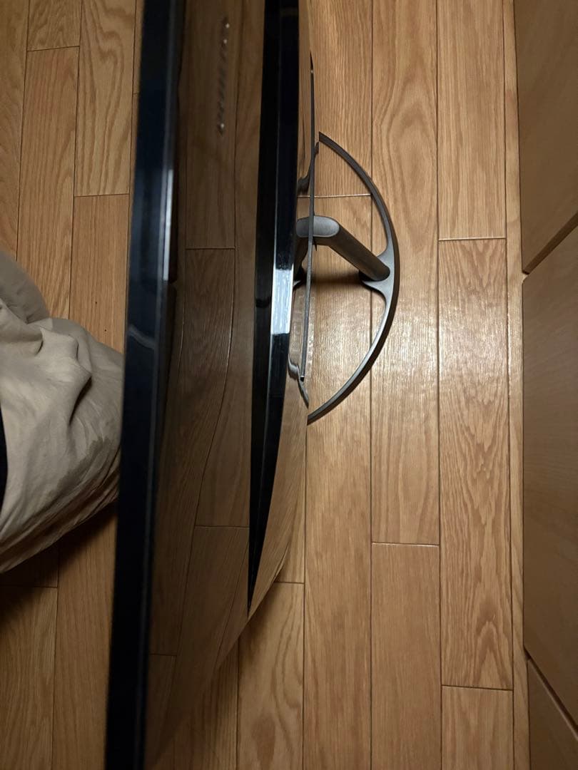 PHILIPS モニター 4K/60Hz 27インチ