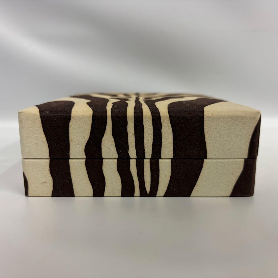 Guerlain 夜間飛行 パルファム 55ml 香水