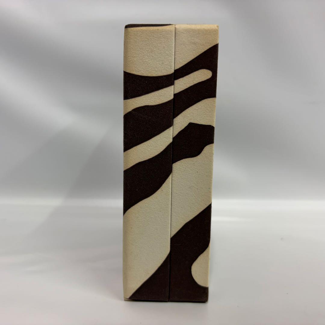 Guerlain 夜間飛行 パルファム 55ml 香水