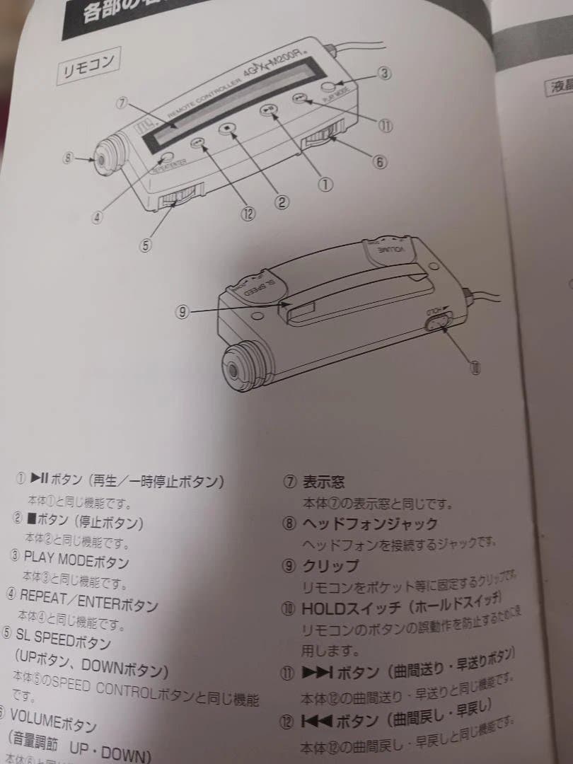 4GX速聴機、動作良好。4倍速、SSI、19能力同時強化、ナポレオンヒル.