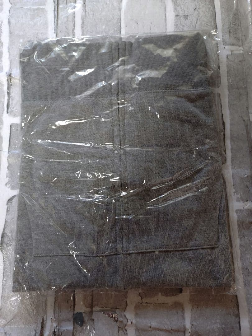 【新品】【Lサイズ】【B'z】【STARS】【Pleasure2023】パーカー