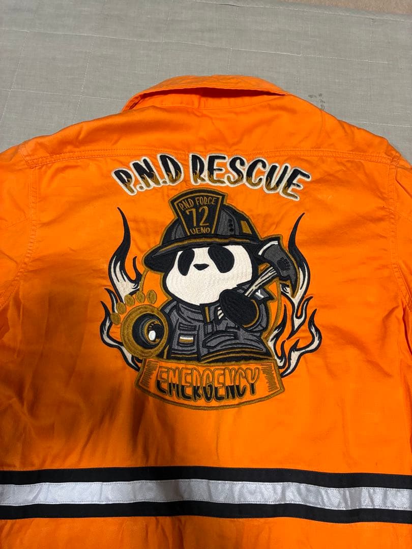 ゆうしゃ様【専用】