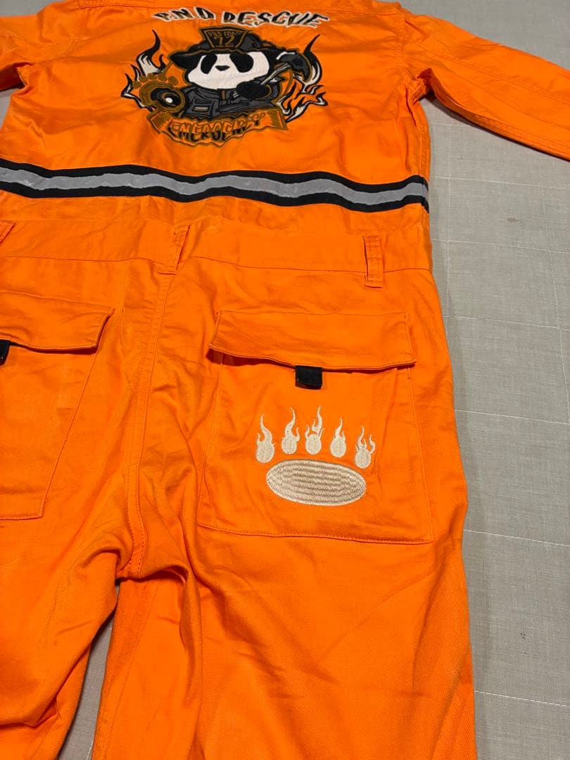 ゆうしゃ様【専用】