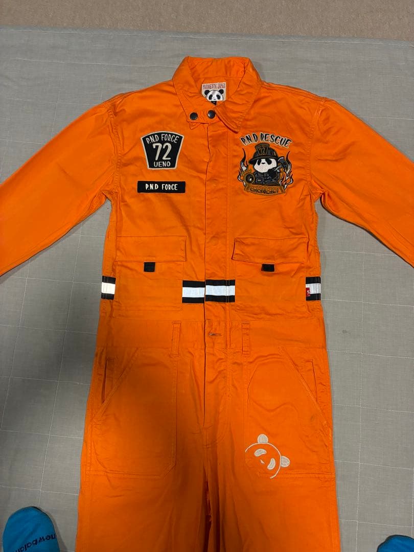 ゆうしゃ様【専用】