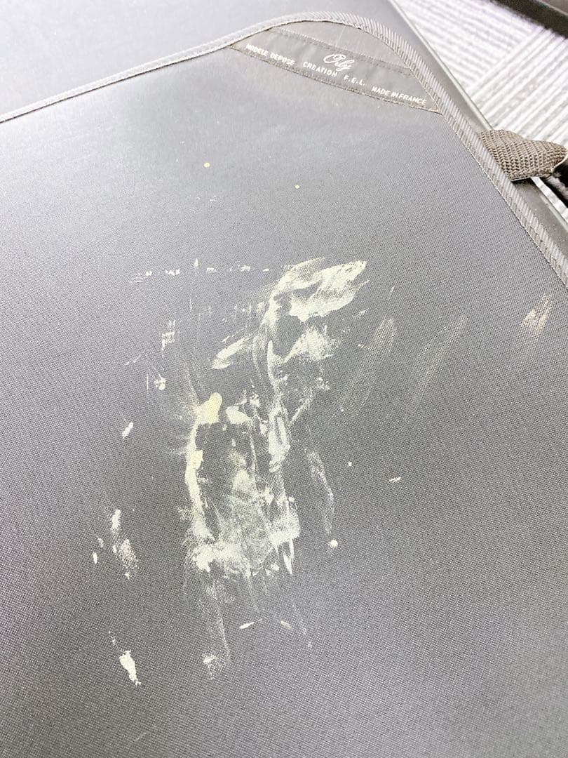 。ヤナギサワ サックス　T-50