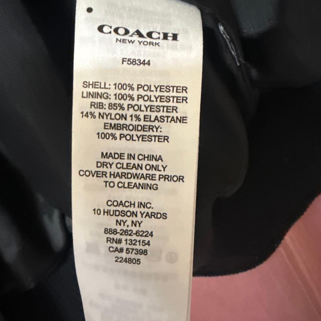 ✅✅✅ 専用・:*+.\(( °ω° ))/.:+coach