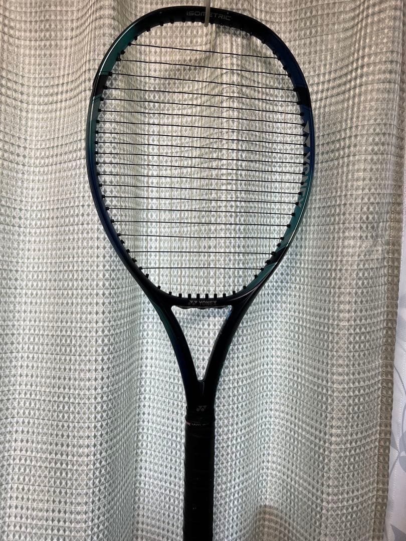 YONEX EZONE 100 300g 2022年モデル　G2