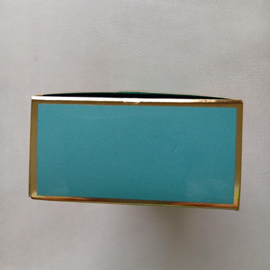 未開封Tiffany Eau de Parfum 100mL