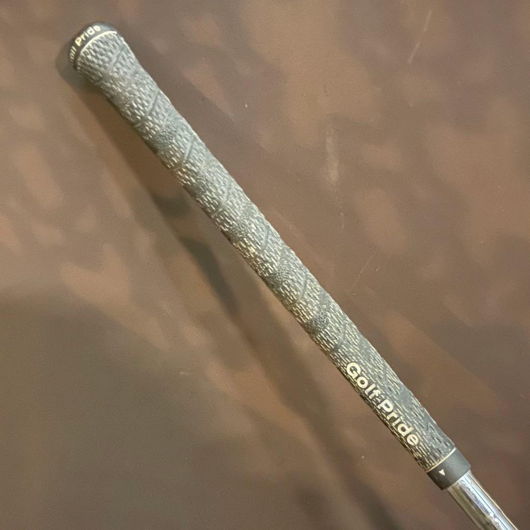 ◆Ben Hogan◆SPECIAL◆❷◆SW◆操作性の良いやさしいウェッジ◆