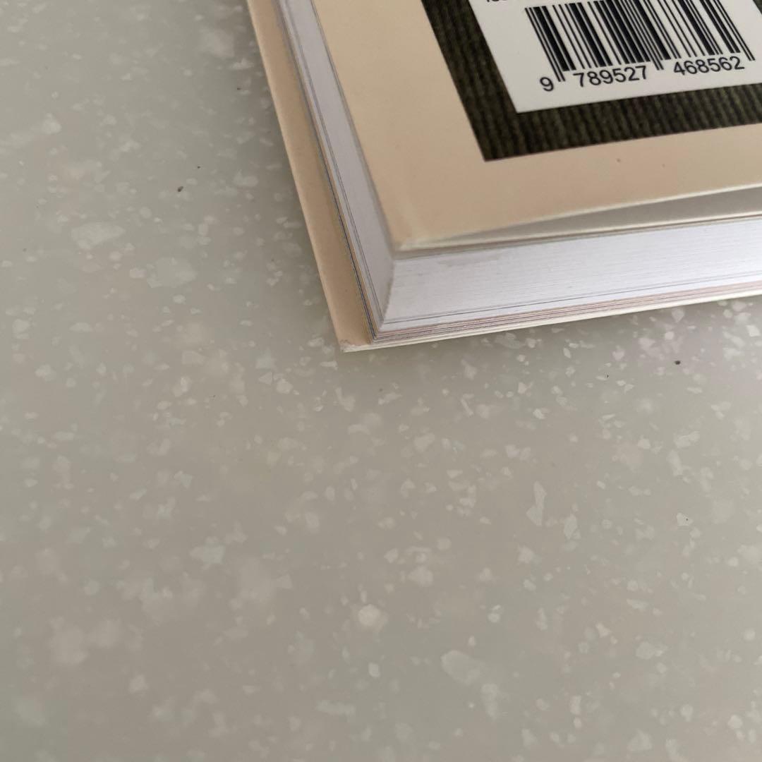 Mouche & Friends 棒針　あみぐるみ