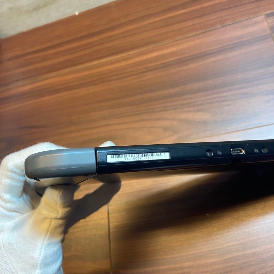 ニンテンドー Switch 本体 大乱闘スマッシュブラザーズスペシャル 5727