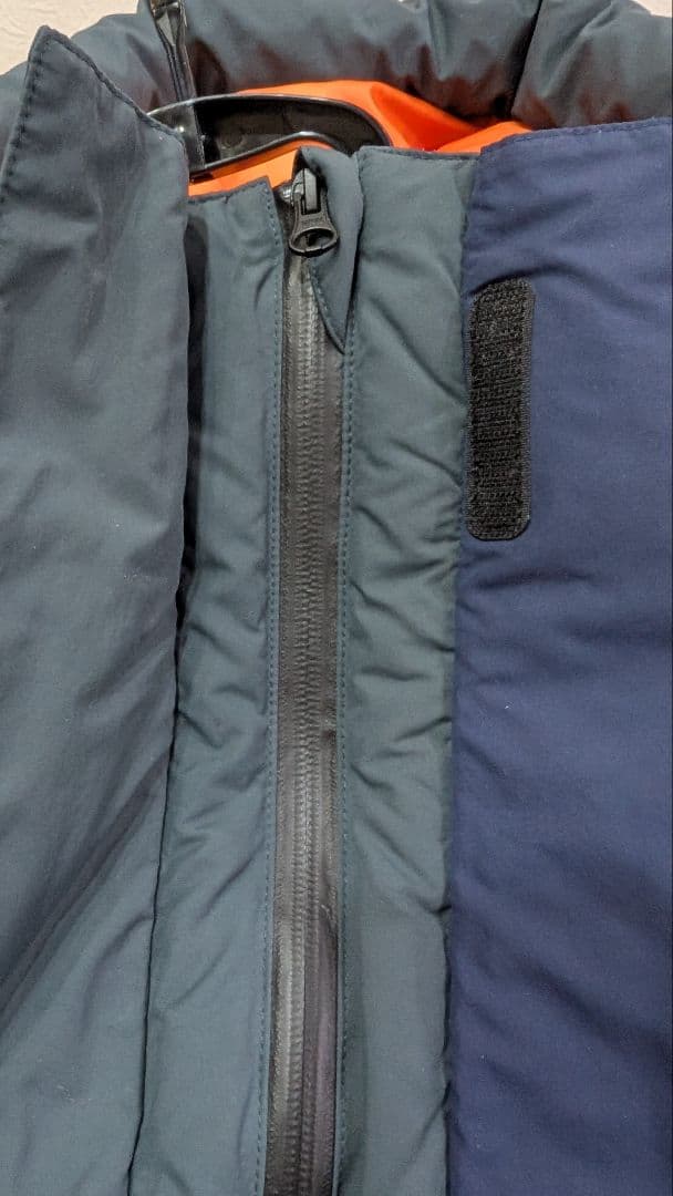 ジャケット・アウター taka