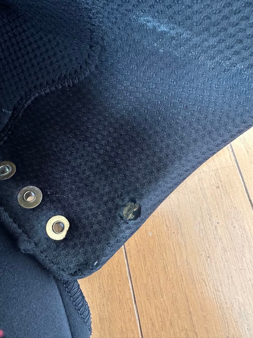 ATOMIC REDSTER STI 130 スキーブーツ レッド