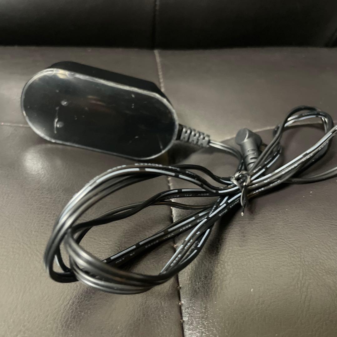 KIP-V.A.C.9 パワーサプライ