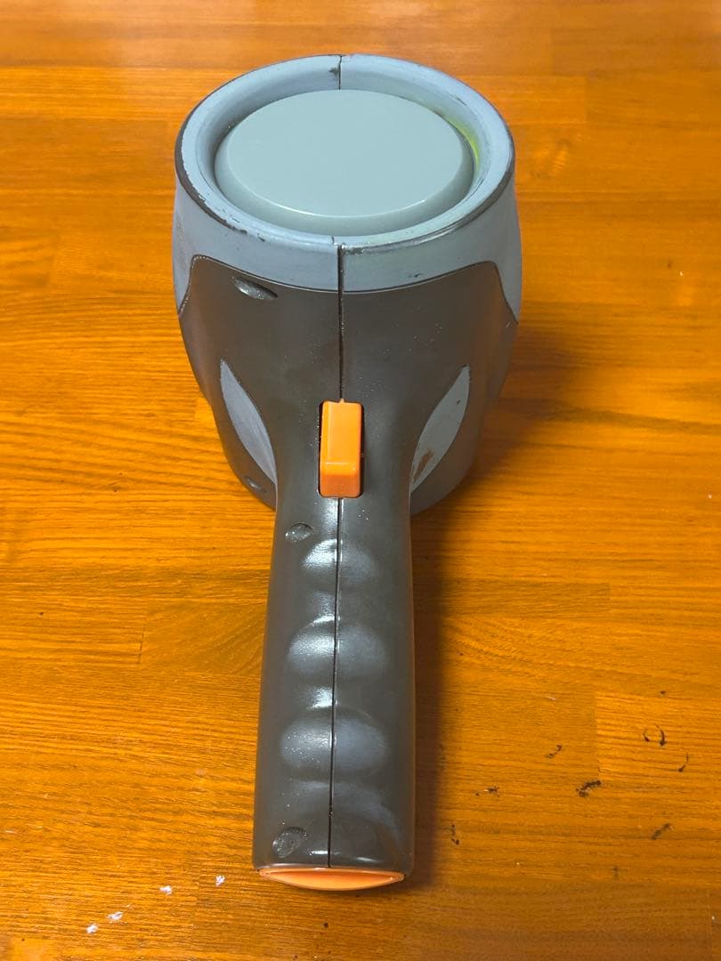 Bushnell デジタルスピードガン