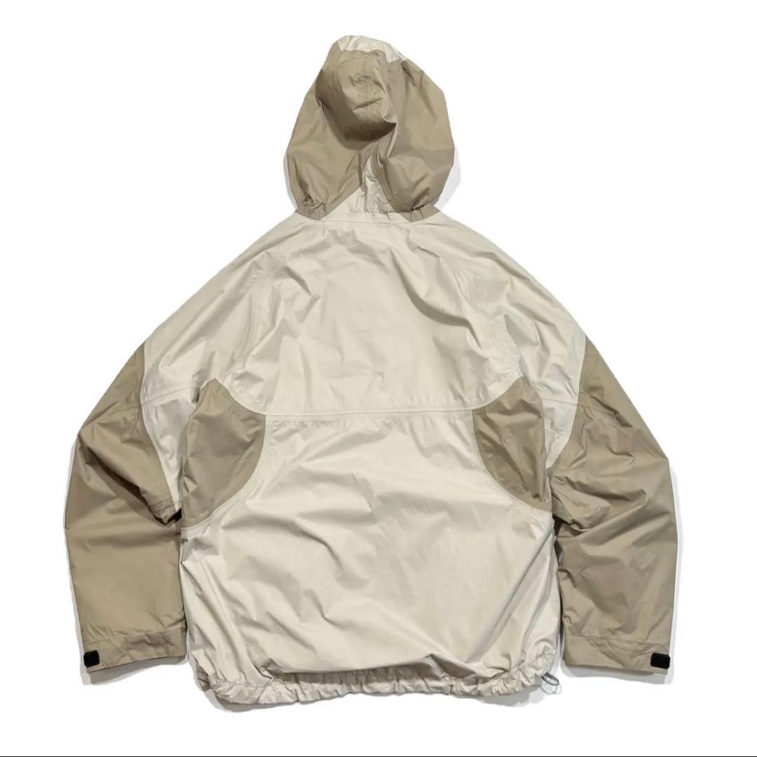 ジャケット・アウター nike acg jp