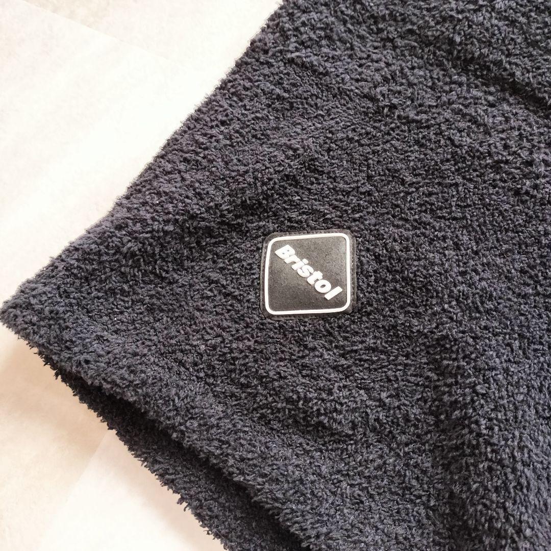 FCRB ベアフット　パイル ショートパンツ ＆ パンツ ショートパンツ　L