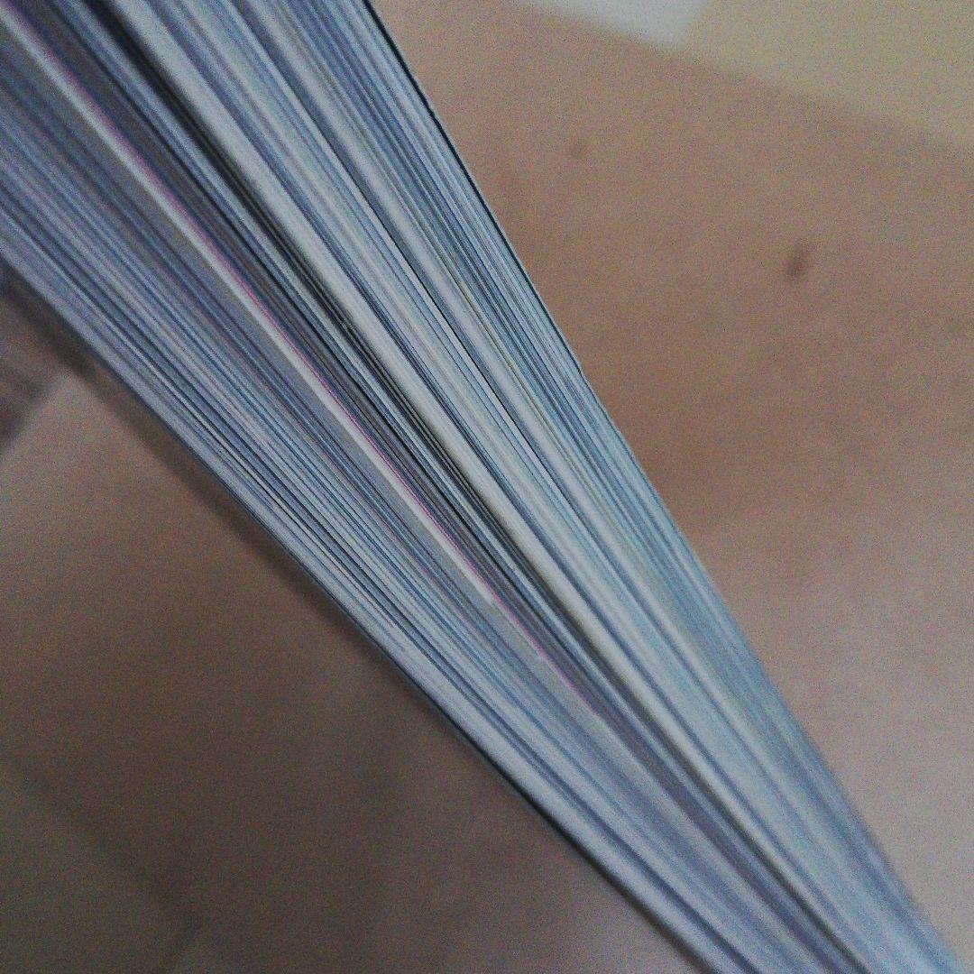 ハイファッション Hi FASHION 2冊セット 1989年　8月号 9月号