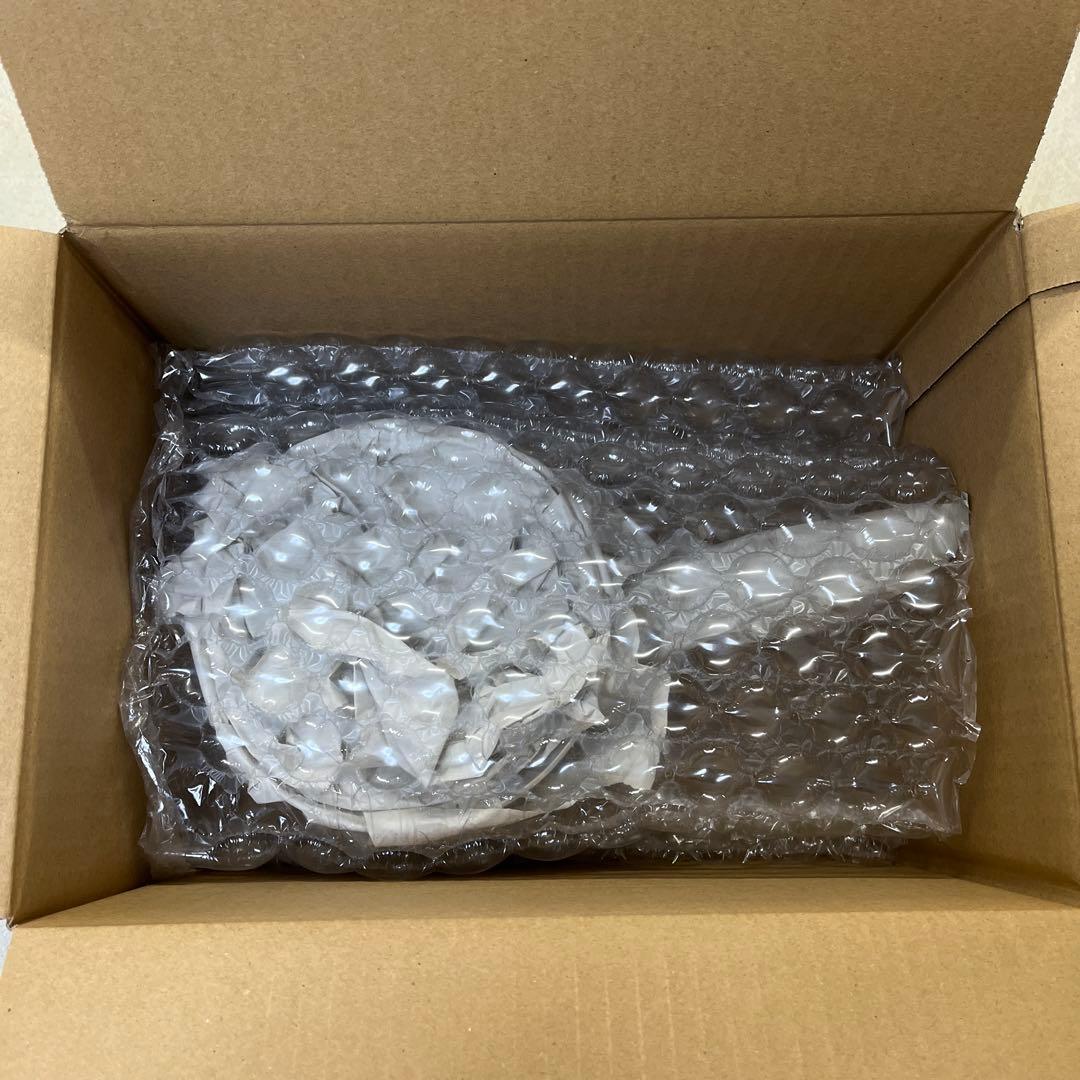 WESTSIDE33 アルミ製段付き片手鍋