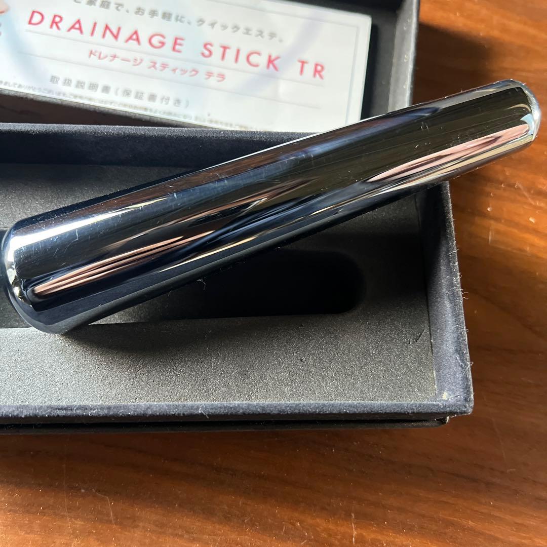 ドレナージ　スティック　テラDRAINAGE STICK TR