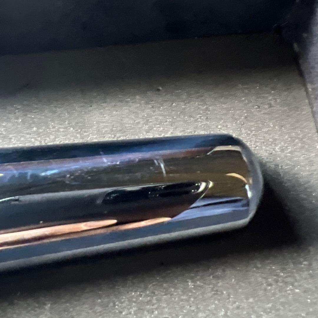 ドレナージ　スティック　テラDRAINAGE STICK TR