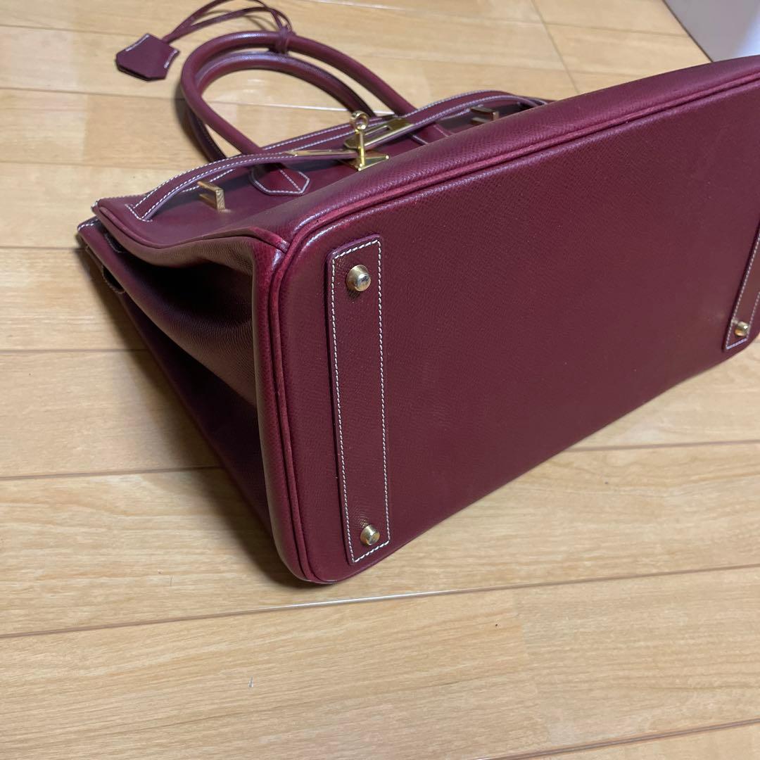 ルチアーノ　ダッチ