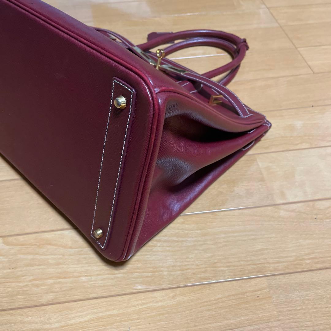 ルチアーノ　ダッチ