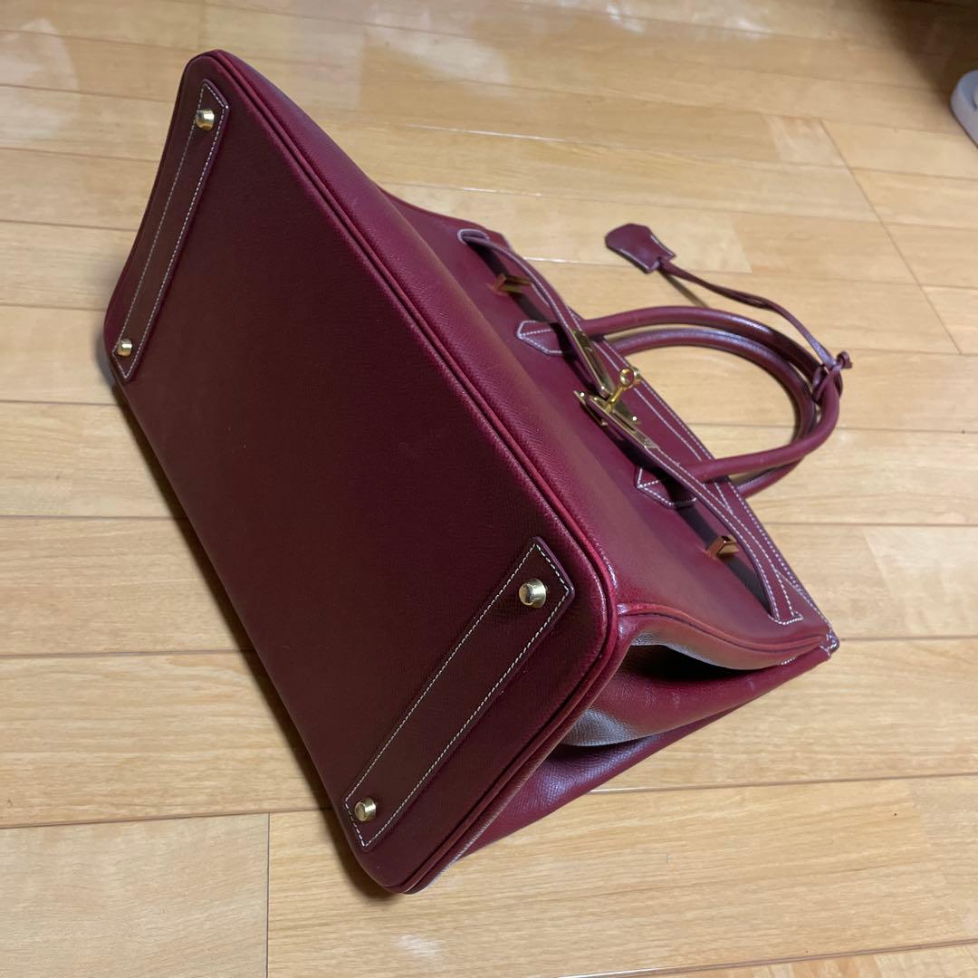 ルチアーノ　ダッチ