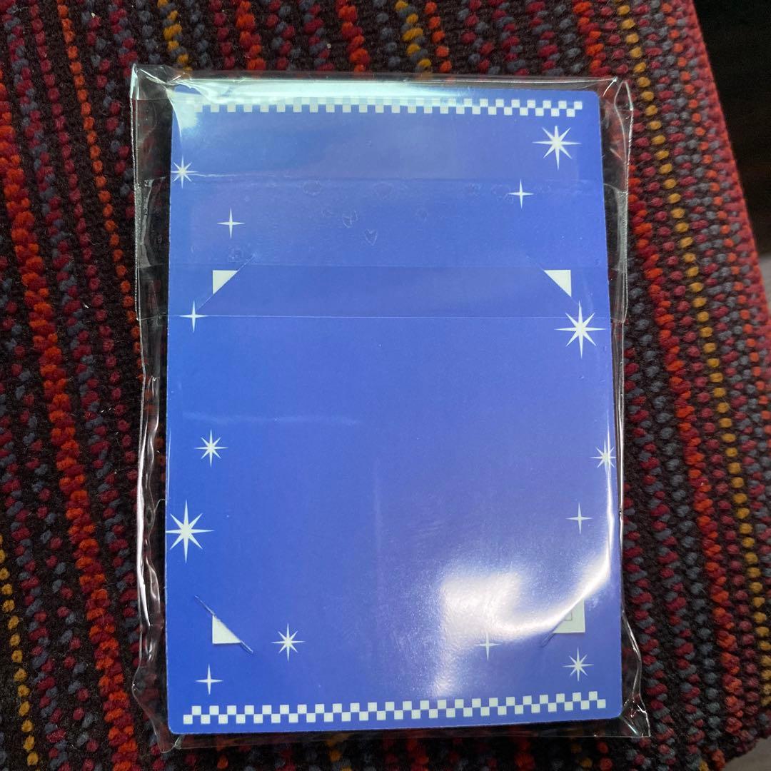 レッドブル2025鈴鹿ステッカーA賞　コンプリート　フェルスタッペン　角田　F1