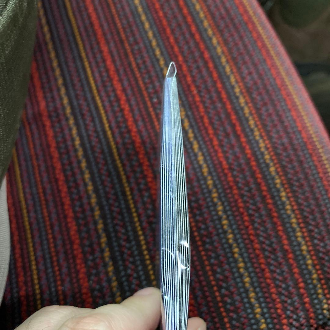 レッドブル2025鈴鹿ステッカーA賞　コンプリート　フェルスタッペン　角田　F1