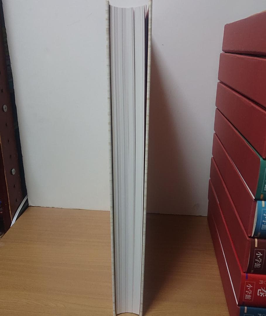 世界美術大全集 東洋編 6冊セット②【３セット①②③全て購入下さい→全18巻】◆