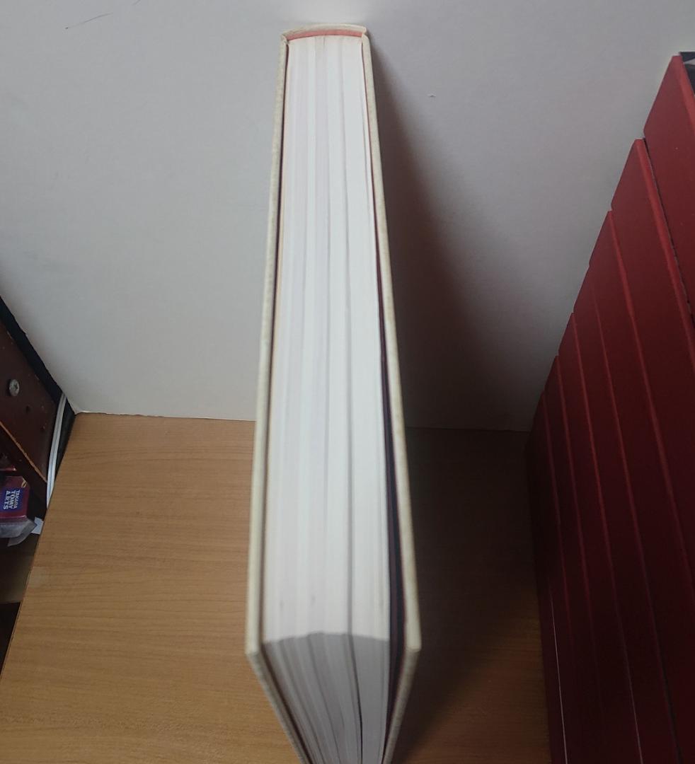 世界美術大全集 東洋編 6冊セット②【３セット①②③全て購入下さい→全18巻】◆