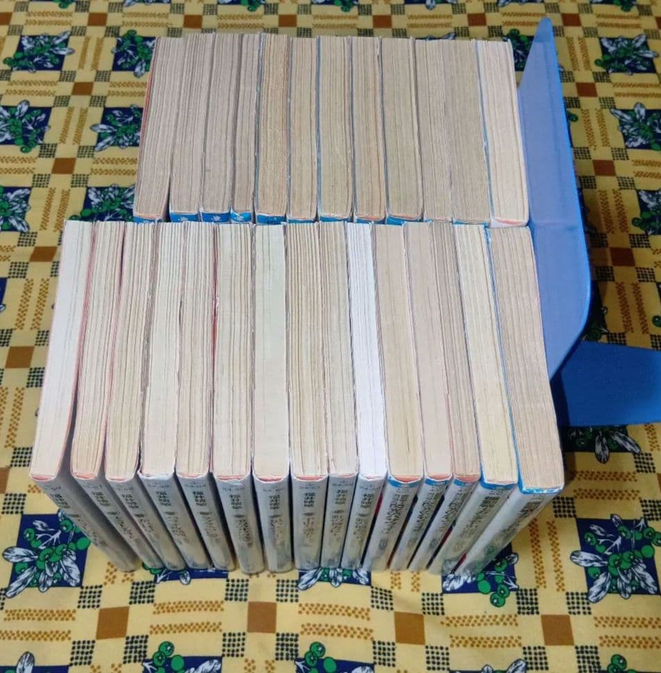 機動戦士ガンダム 全巻セット 逆襲のシャア ユニコーン 閃光のハサウェイ