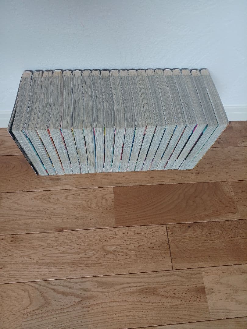 キングダム　73巻セット