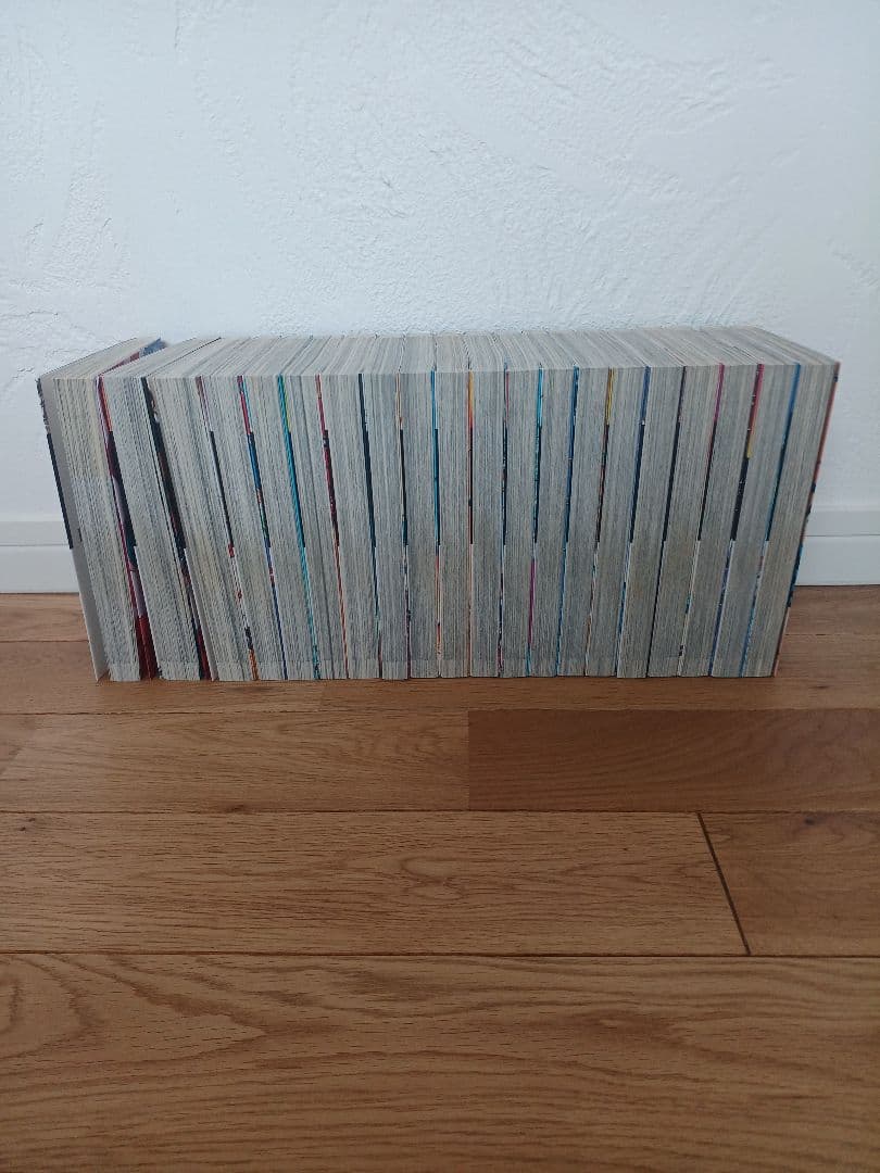 キングダム　73巻セット