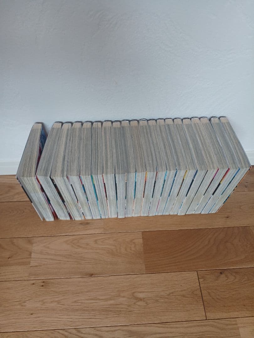 キングダム　73巻セット